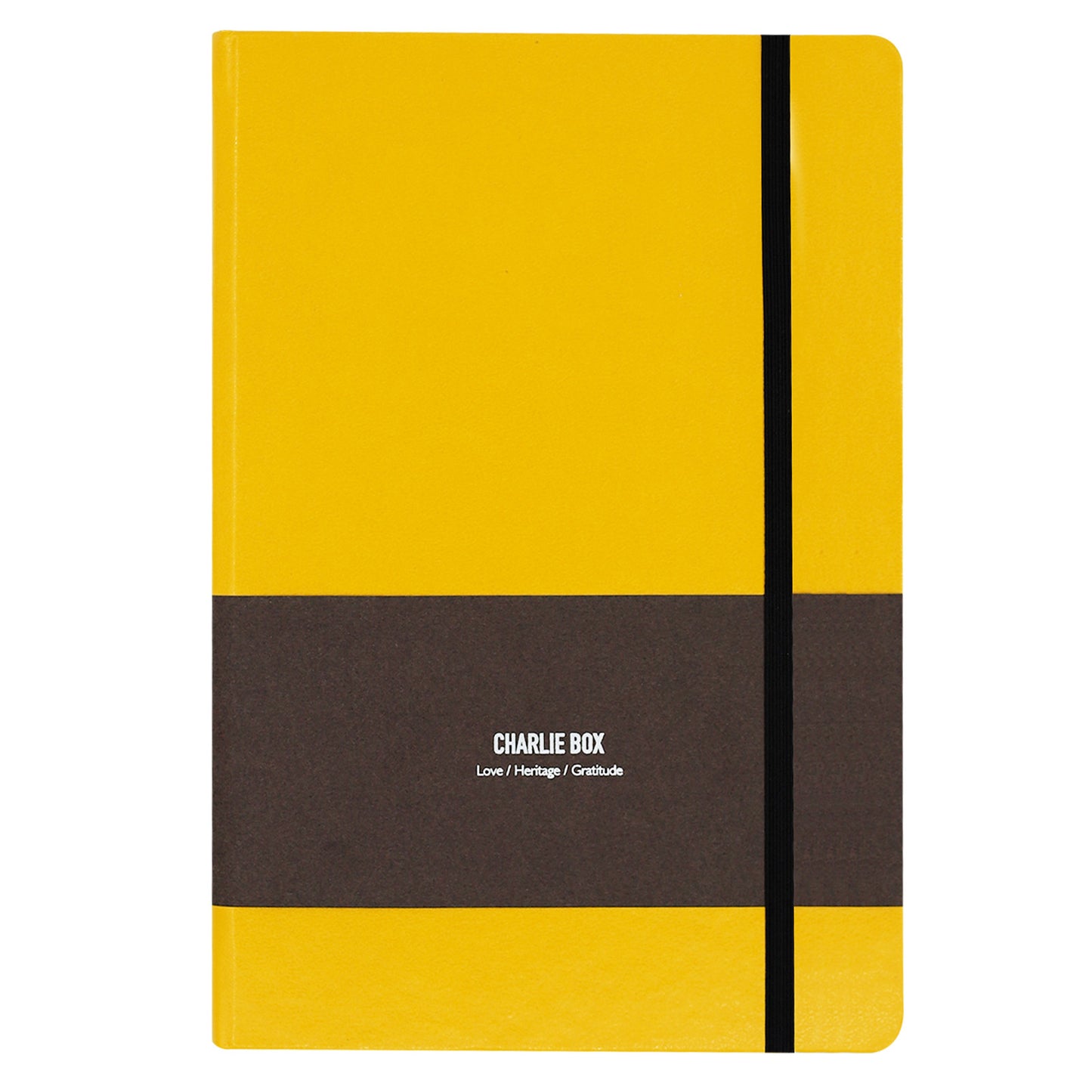 A5/A6/A7三合一內頁設計硬殼封面筆記本 A5/A6/A7 3 in 1 interior design with hard shell cover notebook