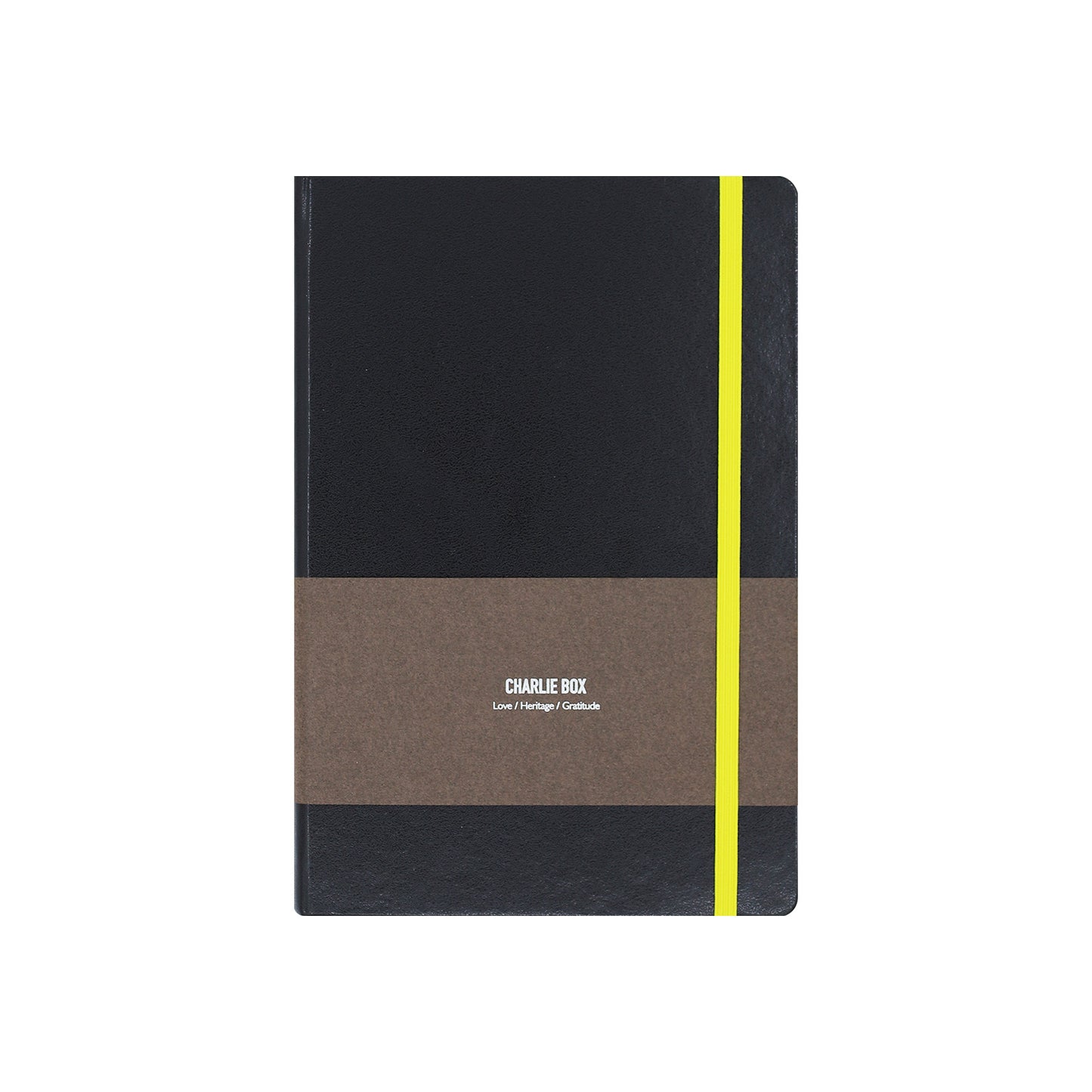 A5/A6/A7三合一內頁設計硬殼封面筆記本 A5/A6/A7 3 in 1 interior design with hard shell cover notebook