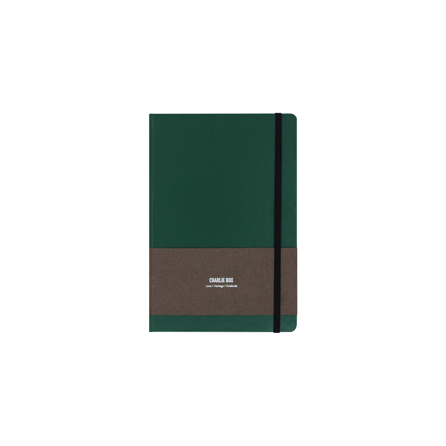 A5/A6/A7三合一內頁設計硬殼封面筆記本 A5/A6/A7 3 in 1 interior design with hard shell cover notebook
