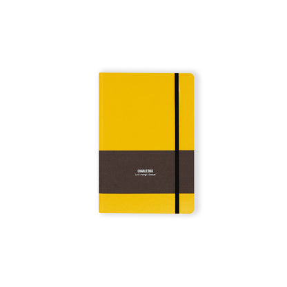 A5/A6/A7三合一內頁設計硬殼封面筆記本 A5/A6/A7 3 in 1 interior design with hard shell cover notebook